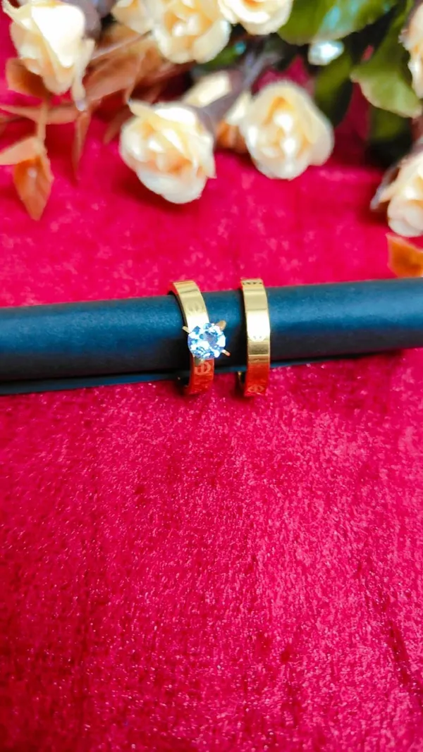 Solitaire_Ring