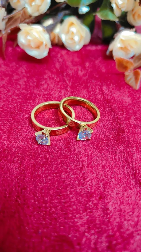 Solitaire_Ring