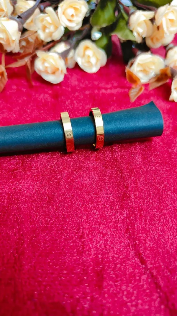 Gold_Ring