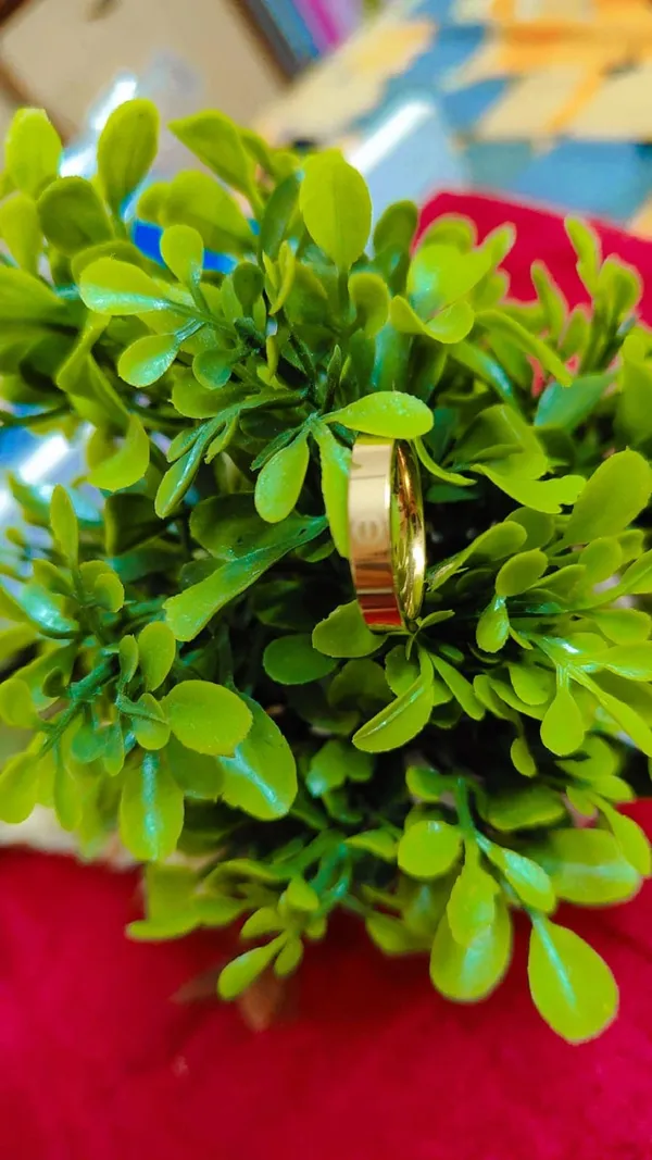 Gold_Ring