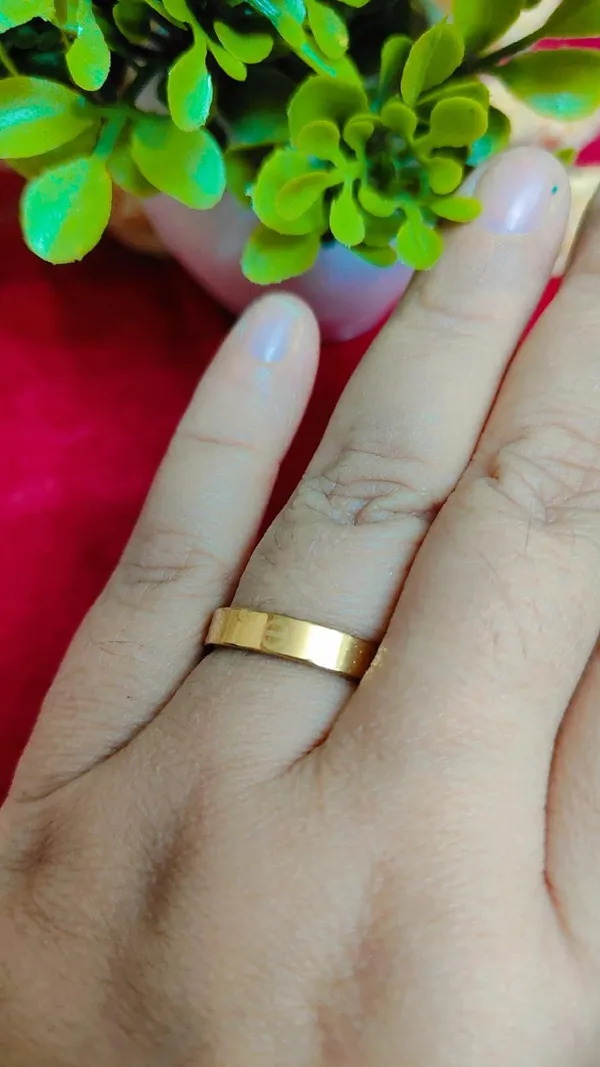 Gold_Ring