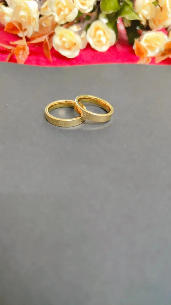 Gold_Ring