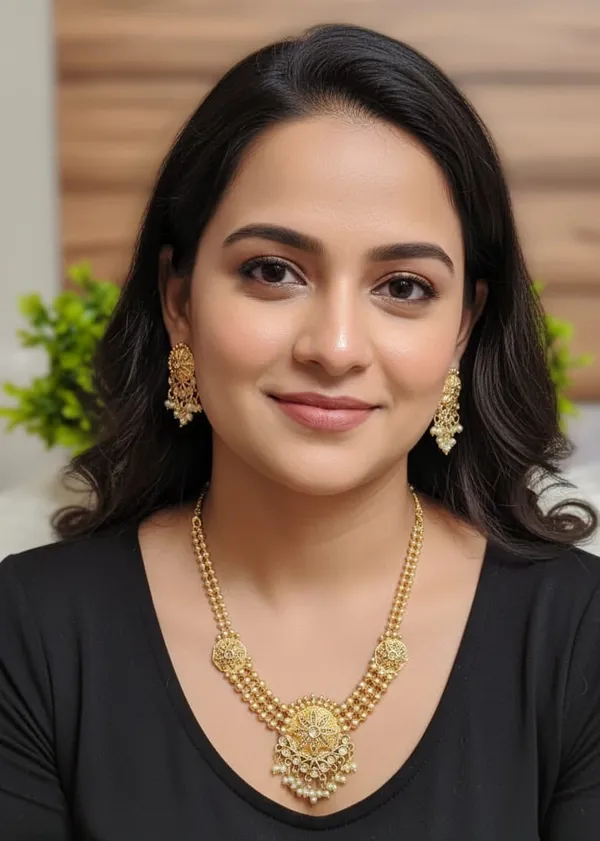 Gold_Necklaces