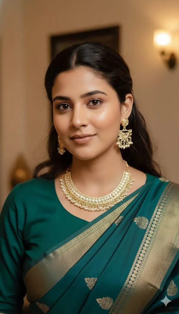 Royal_Kundan_Pearl_Choker_Set