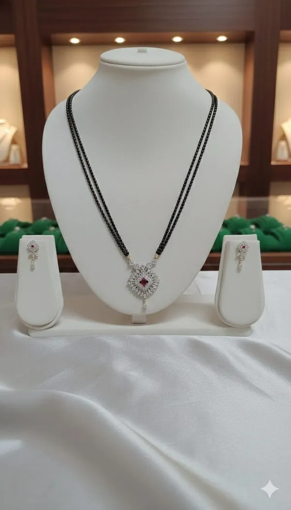 Classic_Ruby_Sparkle_24_Inch_Mangalsutra