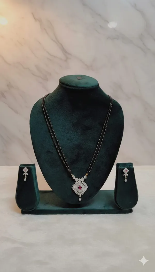 Classic_Ruby_Sparkle_24_Inch_Mangalsutra