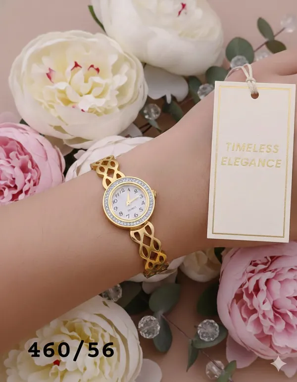 Elegant_Classic_Dial_Watch_Analog