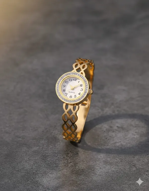 Elegant_Classic_Dial_Watch_Analog