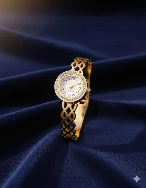 Elegant_Classic_Dial_Watch_Analog