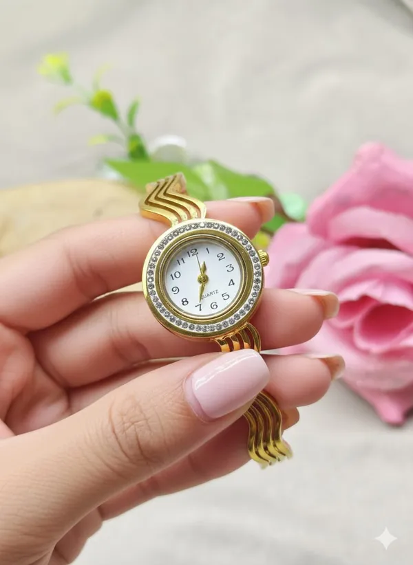 Elegant_Classic_Dial_Watch