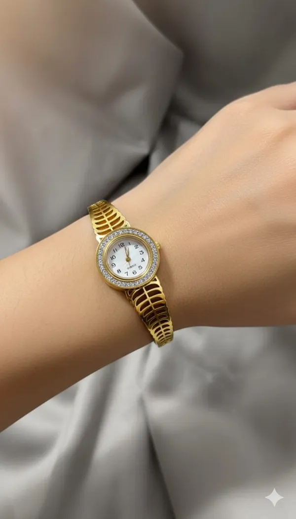 Elegant_Classic_Dial_Watch