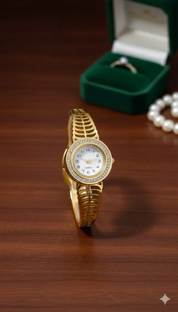 Elegant_Classic_Dial_Watch
