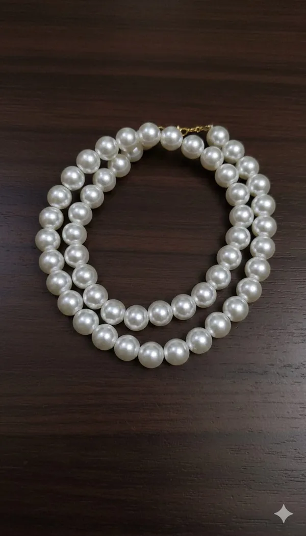 Classic_Royal_Pearl_Mala