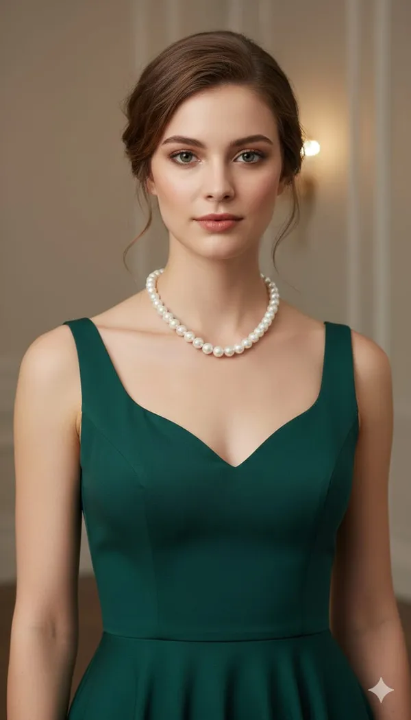 Classic_Royal_Pearl_Mala