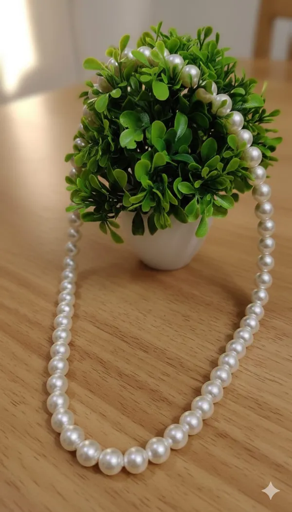 Classic_Royal_Pearl_Mala
