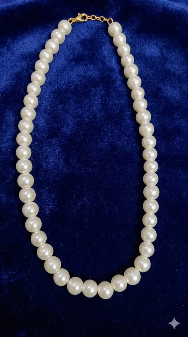 Classic_Grace_Pearl_Necklace