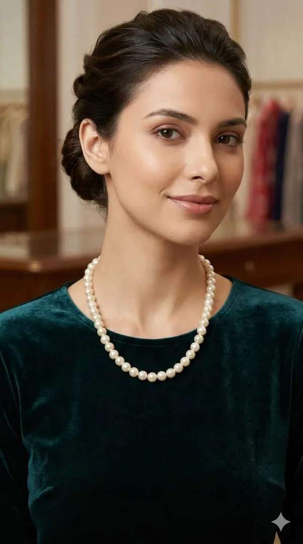 Classic_Grace_Pearl_Necklace