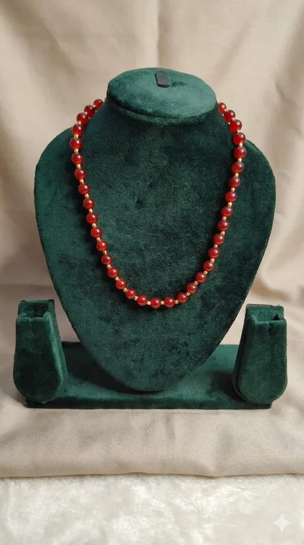 Royal_Ruby_Glow_Beaded_Mala