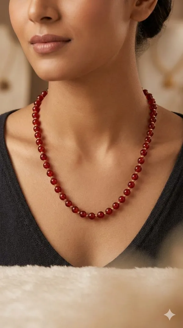 Royal_Ruby_Glow_Beaded_Mala