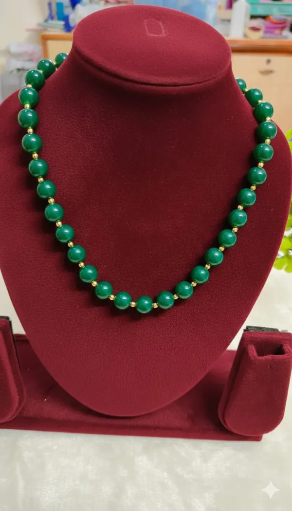 Emerald_Grace_Beaded_Mala