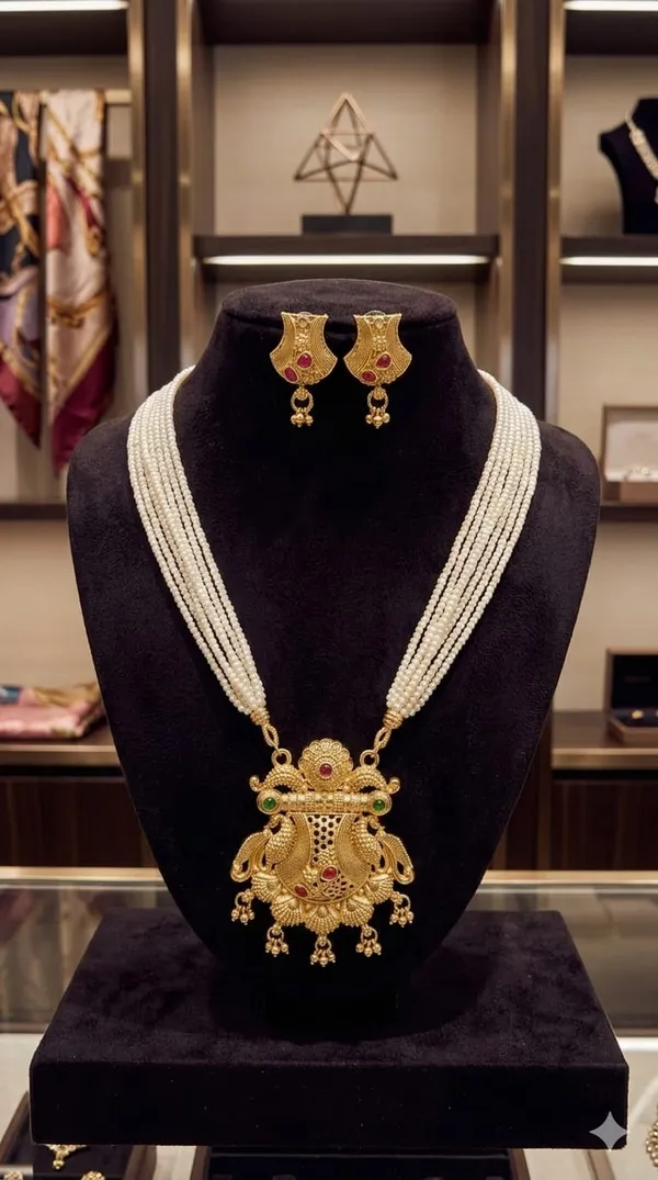 Royal_Heritage_Pearl_Pendant_Set