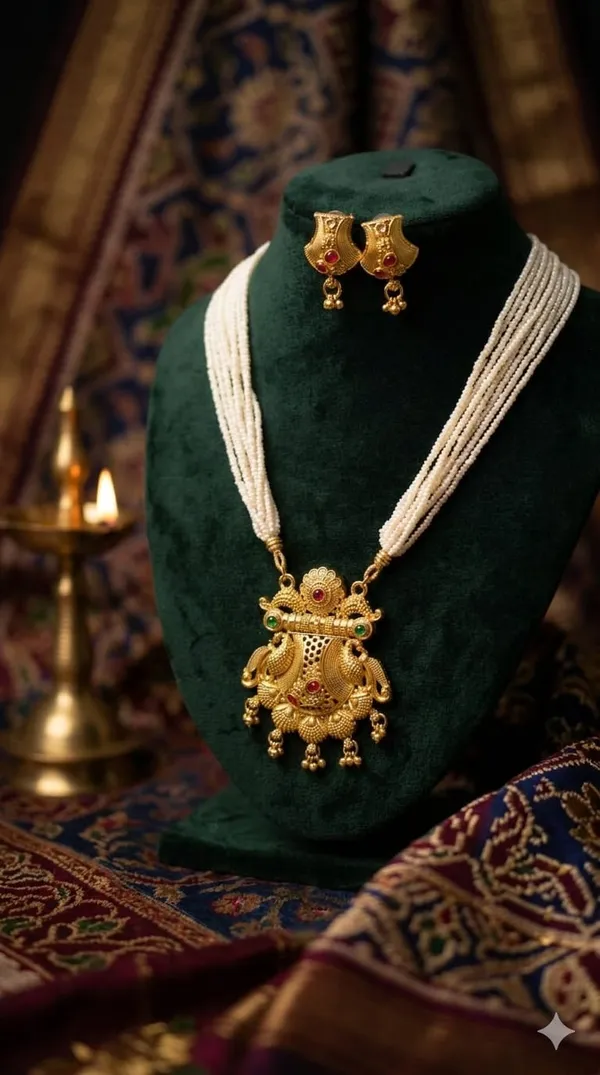 Royal_Heritage_Pearl_Pendant_Set
