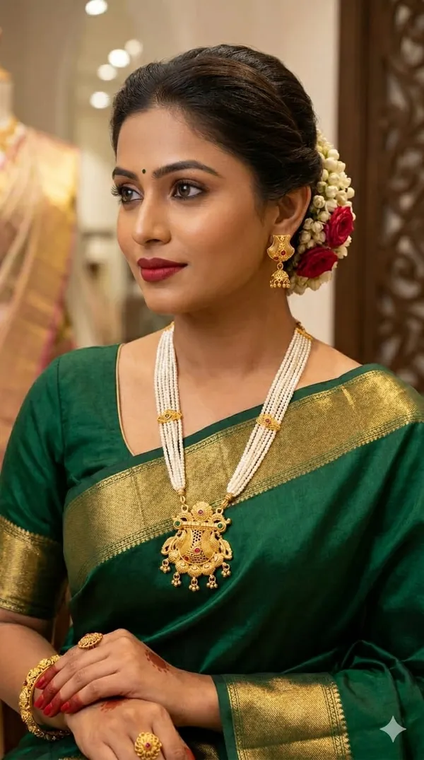 Royal_Heritage_Pearl_Pendant_Set