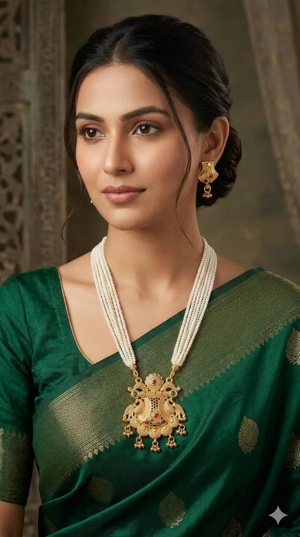 Royal_Heritage_Pearl_Pendant_Set