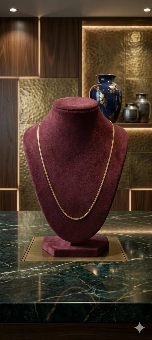 Classic_Gold_Snake_Chain