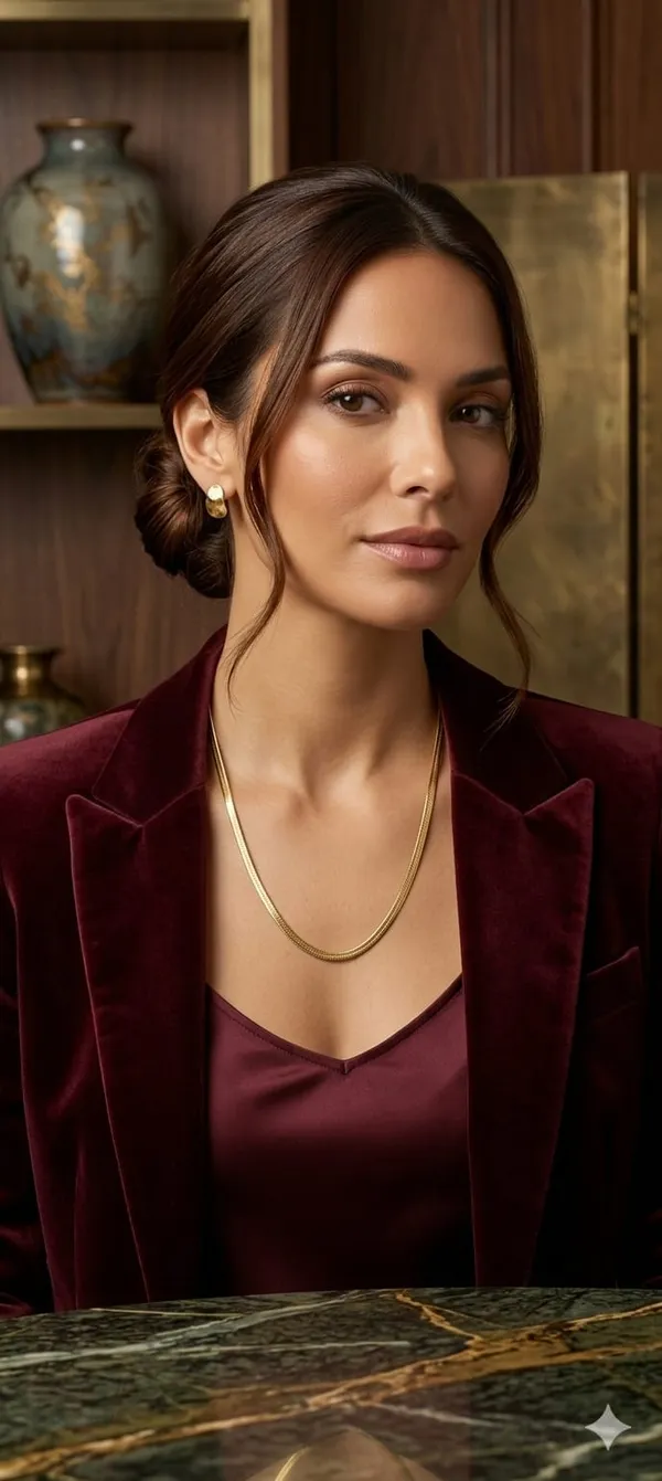 Classic_Gold_Snake_Chain