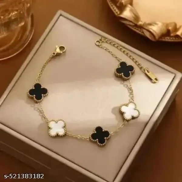 Elegant_Anti_Tarnish_Daily_Wear_Bracelet_Multicolor