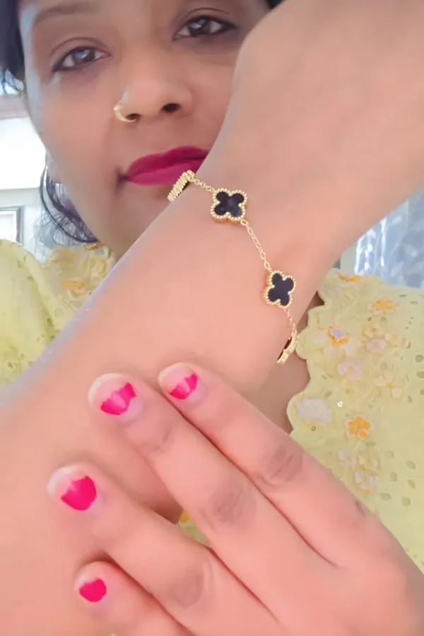 Elegant_Anti_Tarnish_Daily_Wear_Bracelet_Multicolor