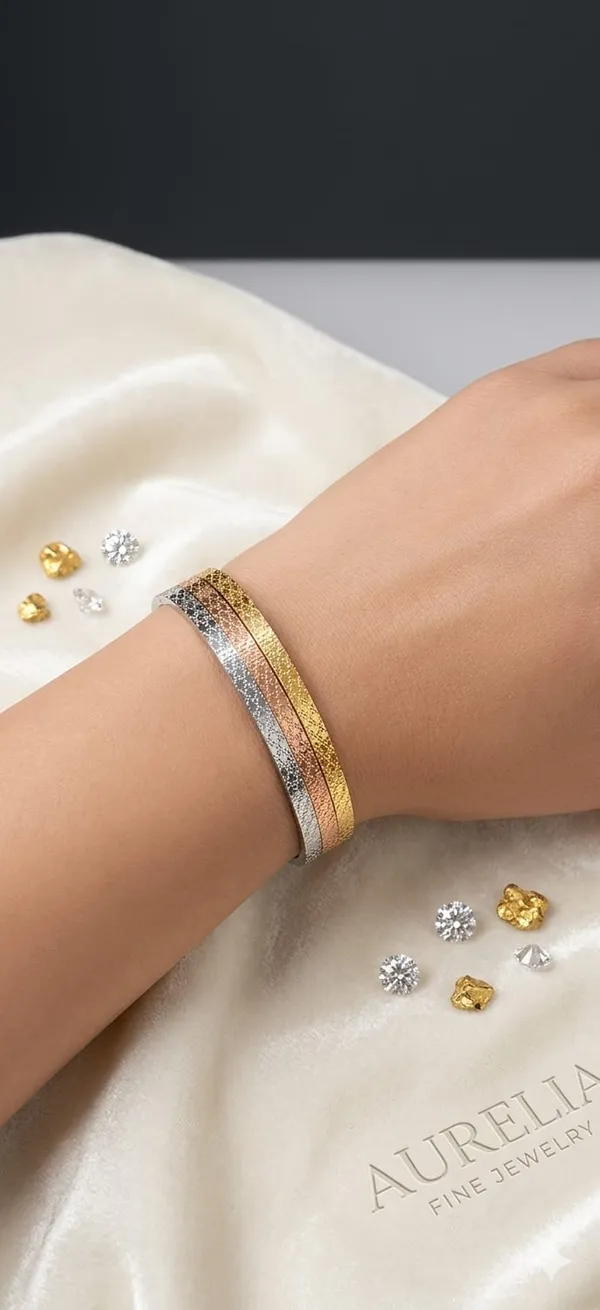 Trinity_Luxe_Bracelet_Combo