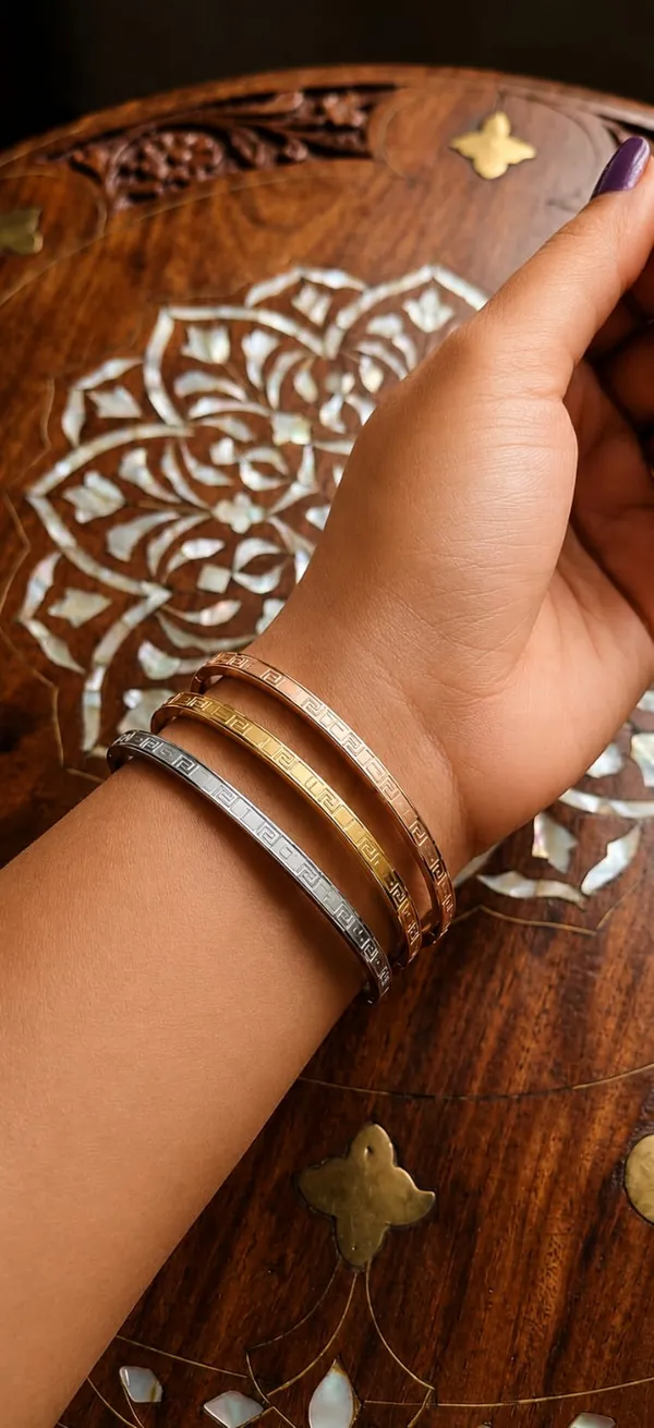 Trinity_Luxe_Bracelet_Combo