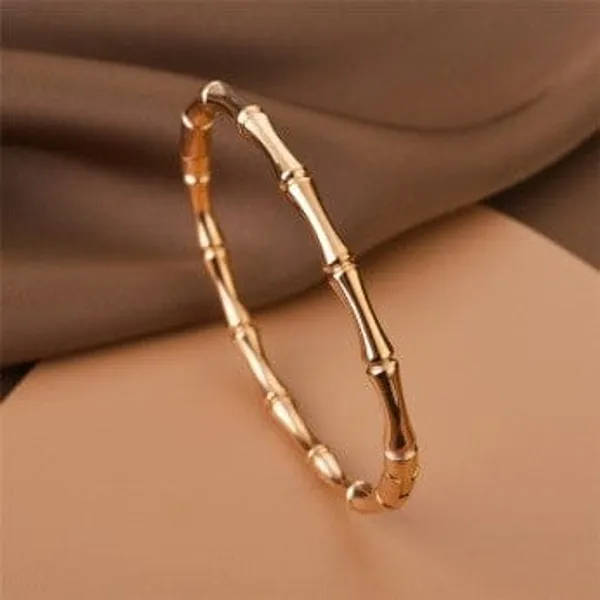 Rose_Gold_Bamboo_Elegance_Bracelet_Rose_Gold
