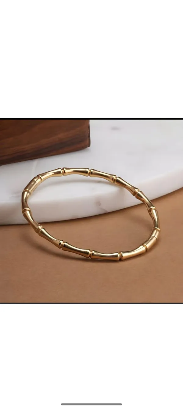 Rose_Gold_Bamboo_Elegance_Bracelet_Rose_Gold