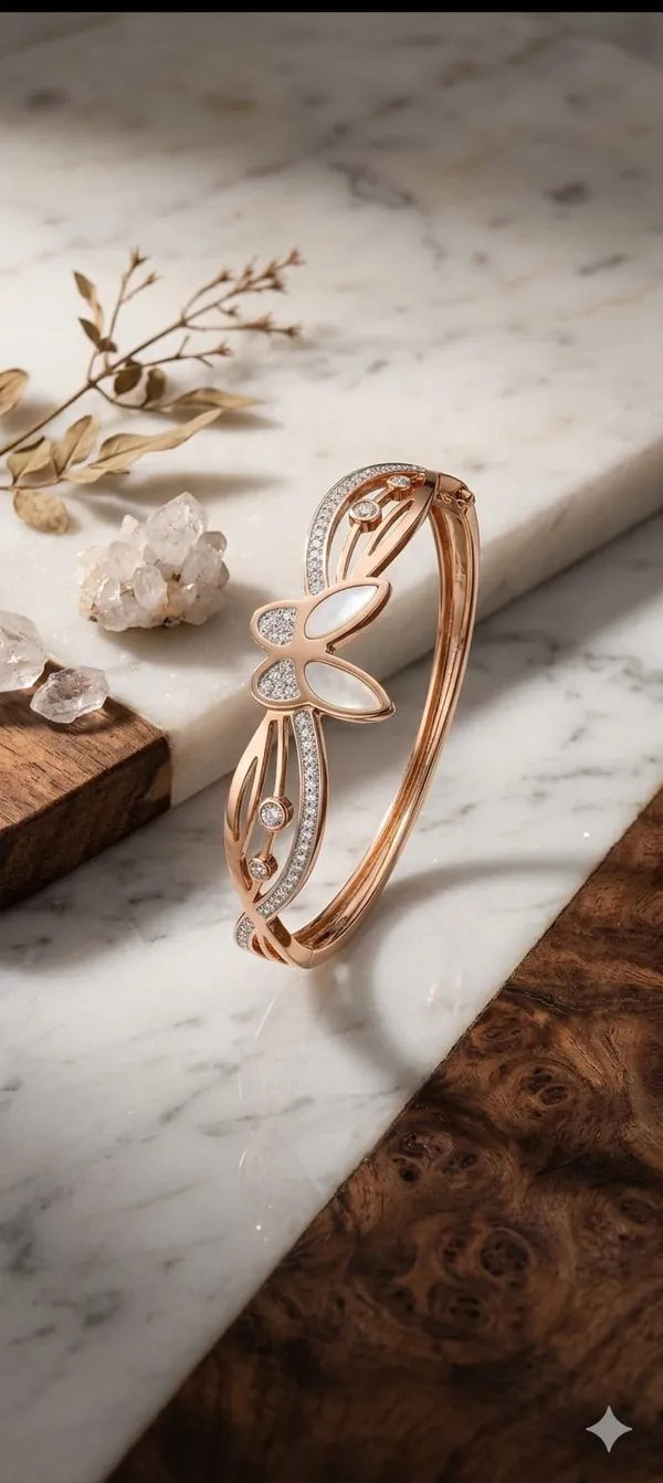 Rose_Gold_Butterfly_Elegance_Bracelet