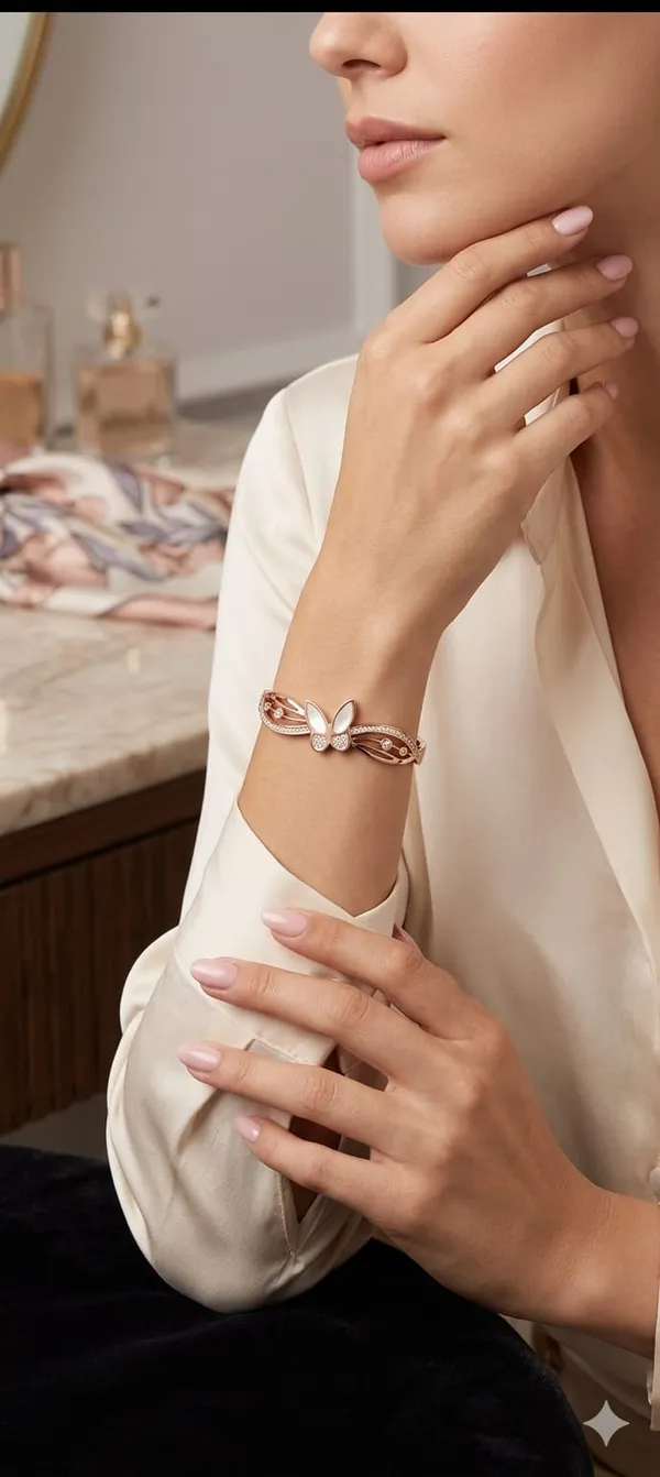 Rose_Gold_Butterfly_Elegance_Bracelet