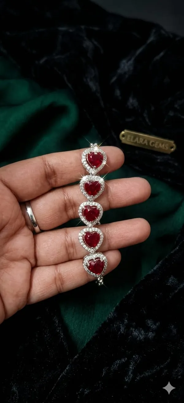 Royal_Amethyst_Sparkle_Bracelet_Red