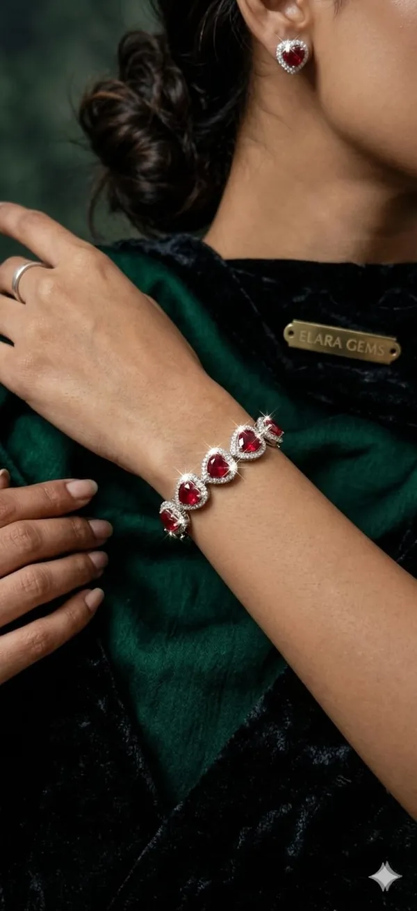 Royal_Amethyst_Sparkle_Bracelet_Red