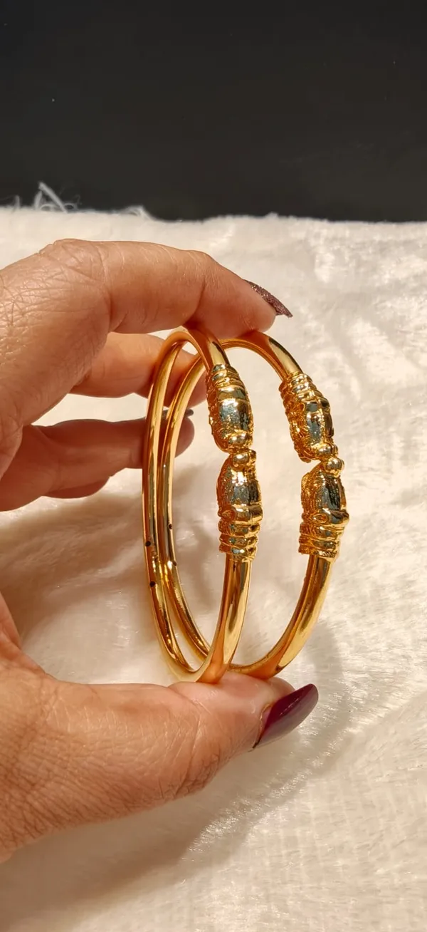 Royal_Gold_Tone_Designer_Kada_Bangles_Set_(Add_one_more_gold_bangle_to_get_this_for_Rs_340)