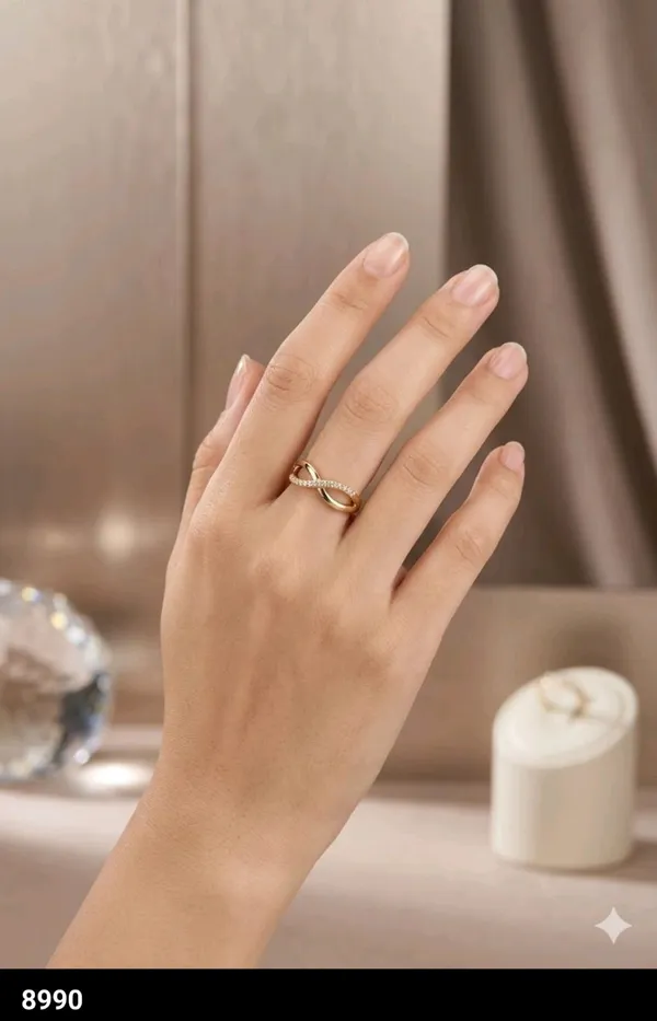 Infinity_Spark_Adjustable_Ring