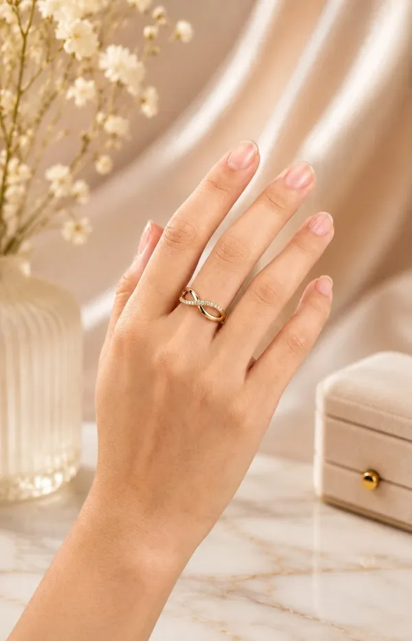 Infinity_Spark_Adjustable_Ring