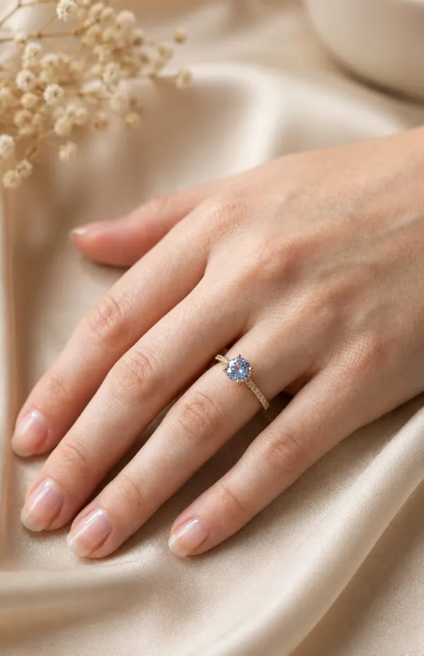 Moonlit_Solitaire_Spark_Ring