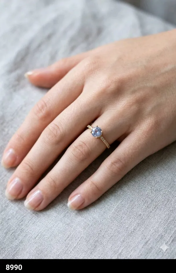 Moonlit_Solitaire_Spark_Ring