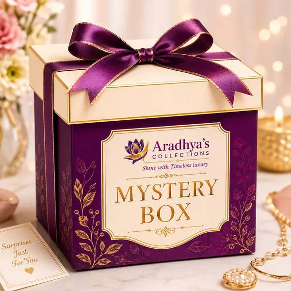 Aradhya_S_Collections_Glam_Mystery_Box_799