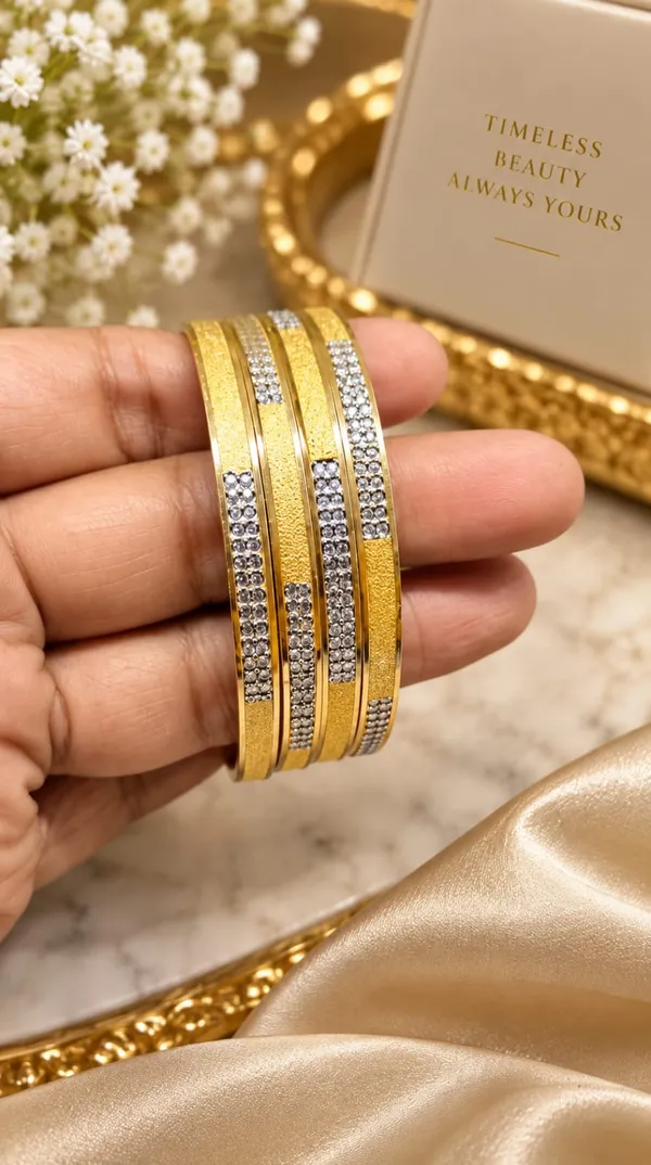 Gold_Tone_Stone_Studded_Bangle_Set_for_Women_(Get_this_for_Rs_340,_by_adding_one_more_bangle)
