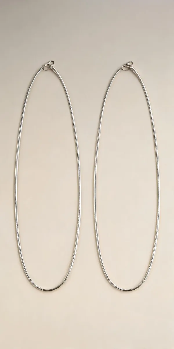 Elegant_Sleek_Silver_Snake_Chain
