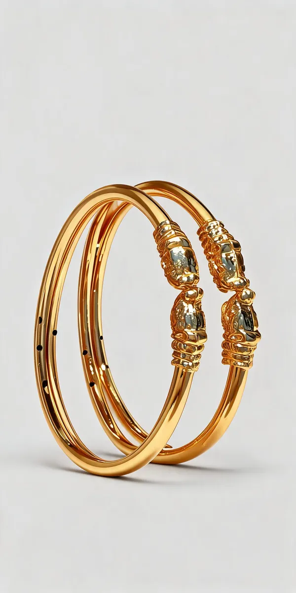 Royal_Gold_Tone_Designer_Kada_Bangles_Set_(Add_one_more_gold_bangle_to_get_this_for_Rs_340)