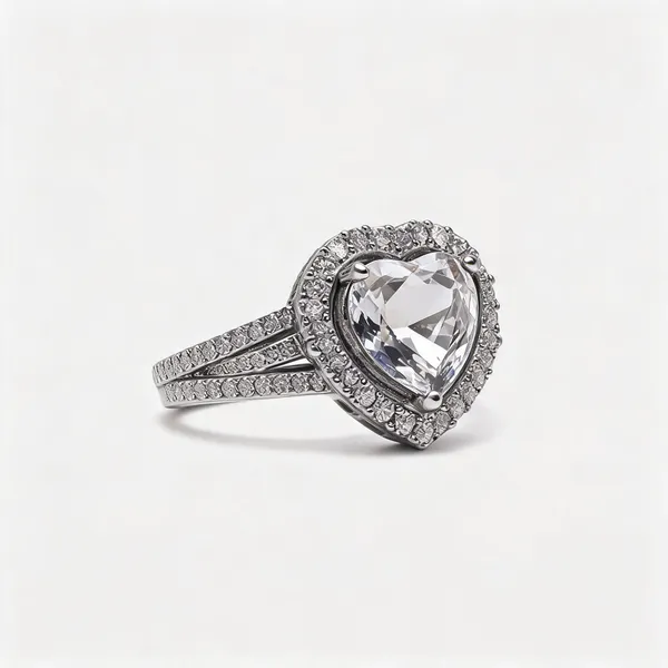 Crystal_Heart_Halo_Ring